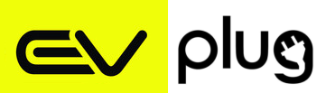 EVPLUG