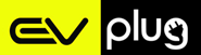 EVPLUG